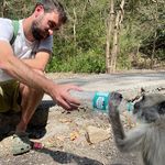 Marc Planas Puig - @marc.planaspuig - Instagram