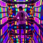 Marc Planas Quintanas - @un_autentik_trabukaire - Instagram