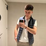 Marc Vilà Planas - @marccvilap - Instagram