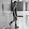 Marcccplanasss - @marccplanass_ - TikTok
