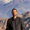 Marco Planas - @marcoplanas.fpv - TikTok
