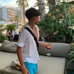 @marcplanas2011 - Instagram