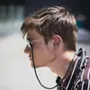 marcplanas25 - @marcplanas25 - TikTok