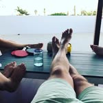 Kane Marc Planken - @kanemarcplanken - Instagram