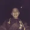 marco Antonio sepulveda - @marcoplank - TikTok