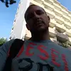 Marco Plank656 - @marcoplank361 - TikTok