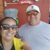Marco Plank - @marcoplank1 - TikTok