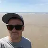 marcoplank7 - @marcoplank7 - TikTok