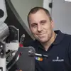 marcoplank81 - @marcoplank81 - TikTok