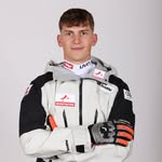 Marcus Plank - @marcus_plank - Instagram