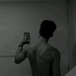 @_marcplanos_ - Instagram