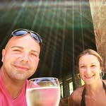 Marc Plano - @marcplano - Instagram