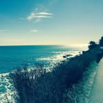 @marc_plano - Instagram