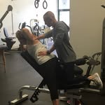 Marc Plano - @marc.plano - Instagram