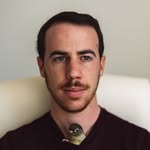 Marc Plano-Lesay - @marcplanolesay - Instagram
