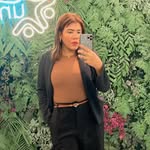 Marcella  Santos  - Planos de Saúde - @marcella.santos_planos - Instagram
