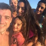 Marcelo Adrian Plano - @marceloplano - Instagram