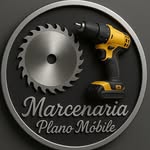 Marcenaria Plano Móbile - @marcenariaplanomobile - Instagram