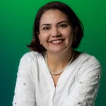 Márcia l Plano de Saúde l Manaus - @marcia.planodesaude.manaus - Instagram