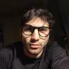 Marco Plano - @marco_plano - TikTok