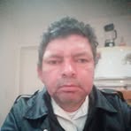 Marcos Plinio - Facebook