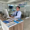 marcoscosta - @marcosplanosantacasa - TikTok