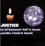 Mark Gacott Plana - Facebook