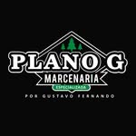 Plano G Marcenaria | Piracicaba - @planogmarcenaria - Instagram