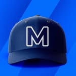 Plano Marçal - @planomarcal28 - Instagram