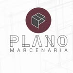 Plano Marcenaria - @planomarcenaria - Instagram
