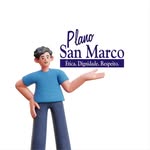 Plano San Marco - @planosanmarco - Instagram