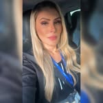 Planos de Saúde Manaus | Pessoa Física e Jurídica - @marcela__planosdesaude - Instagram