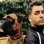 ᗰᗩᖇᑕ ᑭᒪᗩᑎTéᔕ - @marc_plantes - Instagram