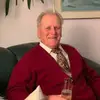 Jean-Marc Plante725 - @jean_marcplante - TikTok