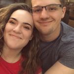 @marc.plante - Instagram