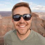 Marc-André Plante - @pilotplante - Instagram