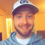 Marc-André Plante - @m.a.plante - Instagram