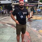 Marc-André Plante - @markp28 - Instagram
