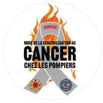 Marc-André Plante - @marcandre.plante.86 - Instagram