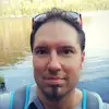 Marc-André Plante - @marckan838 - TikTok
