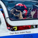 Marc-André Plante - @the8jet - Instagram