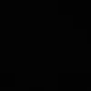 Marc-André Plante - @plante17 - TikTok