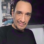 Marc Anthony Plante - @1simplymarc - Instagram