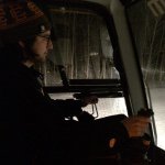 Marc-Antoine Plante - @badeggz - Instagram