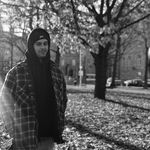Marc-Antoine Plante - @marcantoine.plante - Instagram