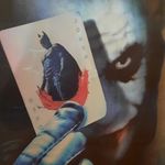 Marc-Antoine Plante - @cartoon_maggot - Instagram