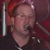 Marc C Plante - @marc.c.plante - TikTok