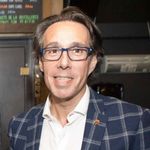 Marc H. Plante - @marc_hplante - Instagram