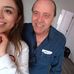 Marc Laplante - Facebook