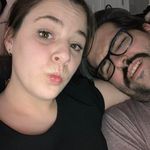Marc-Olivier Plante - @marcoplantee - Instagram